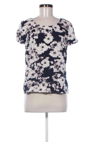 Bluzka damska ONLY, Rozmiar S, Kolor Kolorowy, Cena 47,04 zł