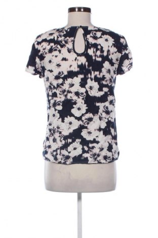 Bluzka damska ONLY, Rozmiar S, Kolor Kolorowy, Cena 47,04 zł