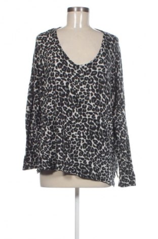 Dámská halenka ONLY, Velikost S, Barva Vícebarevné, Cena  119,00 Kč