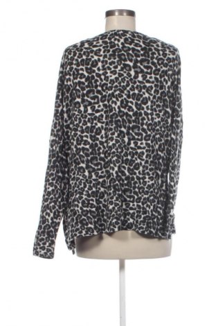 Dámská halenka ONLY, Velikost S, Barva Vícebarevné, Cena  119,00 Kč