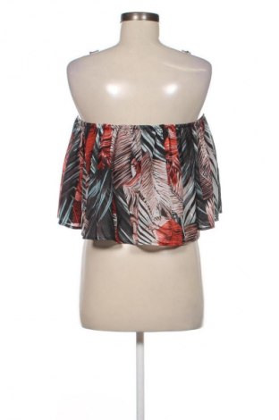 Dámská halenka ONLY, Velikost S, Barva Vícebarevné, Cena  209,00 Kč