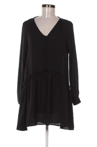 Női blúz ONLY, Méret S, Szín Fekete, Ár 1 789 Ft