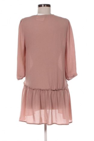 Dámská halenka ONLY, Velikost XS, Barva Popelavě růžová, Cena  79,00 Kč