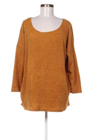 Дамска блуза ONLY, Размер 3XL, Цвят Многоцветен, Цена 5,11 €