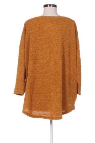 Дамска блуза ONLY, Размер 3XL, Цвят Многоцветен, Цена 5,11 €