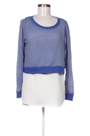 Bluzka damska ONLY, Rozmiar L, Kolor Kolorowy, Cena 10,99 zł