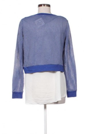 Bluzka damska ONLY, Rozmiar L, Kolor Kolorowy, Cena 10,99 zł