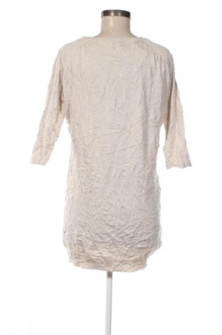 Dámská halenka ONLY, Velikost S, Barva Béžová, Cena  59,00 Kč