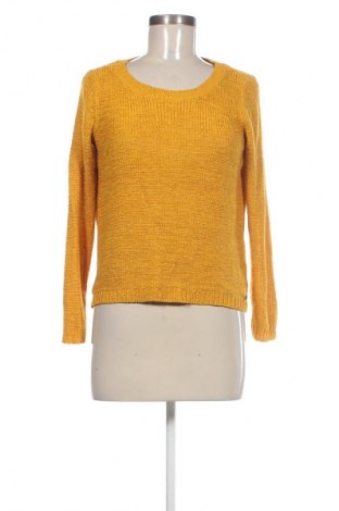 Dámska blúza ONLY, Veľkosť M, Farba Žltá, Cena  2,95 €