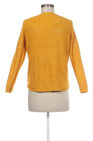 Dámska blúza ONLY, Veľkosť M, Farba Žltá, Cena  2,95 €