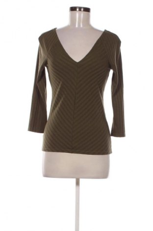 Bluzka damska ONLY, Rozmiar M, Kolor Zielony, Cena 32,99 zł