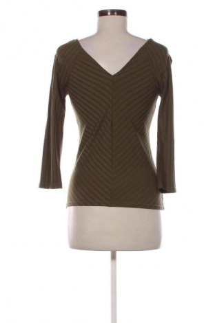 Bluzka damska ONLY, Rozmiar M, Kolor Zielony, Cena 32,99 zł