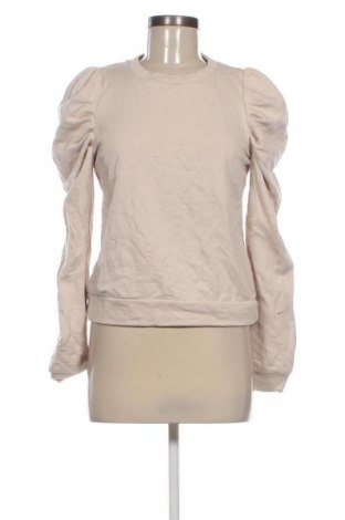 Bluzka damska ONLY, Rozmiar M, Kolor Beżowy, Cena 10,99 zł