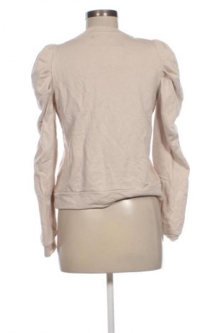 Bluzka damska ONLY, Rozmiar M, Kolor Beżowy, Cena 10,99 zł