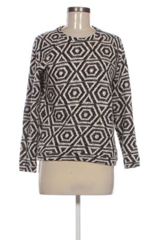 Dámska blúza ONLY, Veľkosť S, Farba Viacfarebná, Cena  7,86 €