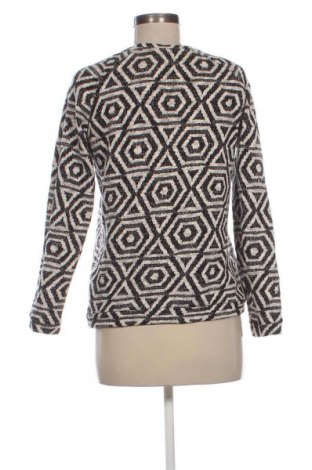 Dámska blúza ONLY, Veľkosť S, Farba Viacfarebná, Cena  7,86 €