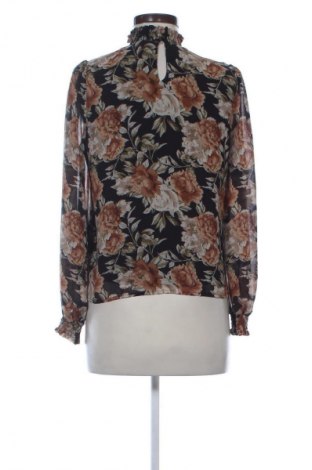 Női blúz ONLY, Méret XS, Szín Sokszínű, Ár 1 759 Ft