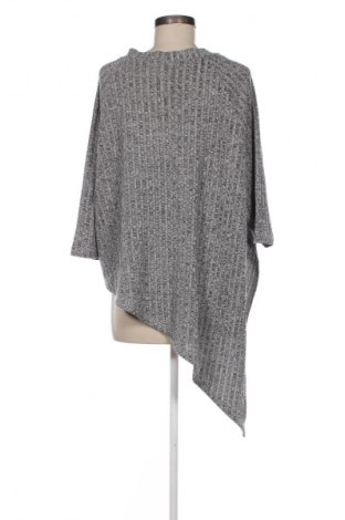 Női blúz ONLY, Méret S, Szín Sokszínű, Ár 1 389 Ft