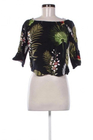 Női blúz ONLY, Méret XS, Szín Sokszínű, Ár 839 Ft