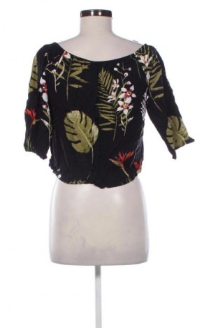 Női blúz ONLY, Méret XS, Szín Sokszínű, Ár 839 Ft