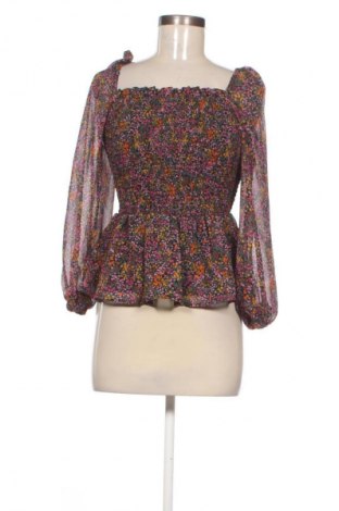 Dámska blúza ONLY, Veľkosť XS, Farba Viacfarebná, Cena  2,95 €