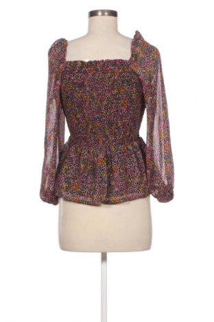 Dámska blúza ONLY, Veľkosť XS, Farba Viacfarebná, Cena  2,95 €