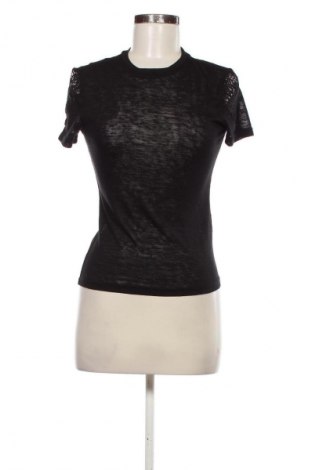 Dámska blúza ONLY, Veľkosť XS, Farba Čierna, Cena  2,95 €