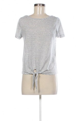 Damen Shirt ONLY, Größe M, Farbe Mehrfarbig, Preis 8,99 €