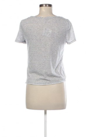 Damen Shirt ONLY, Größe M, Farbe Mehrfarbig, Preis 8,99 €