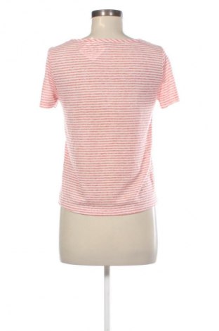 Damen Shirt ONLY, Größe M, Farbe Mehrfarbig, Preis 8,99 €