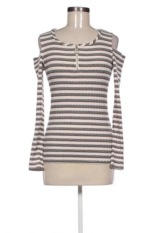 Női blúz ONLY, Méret M, Szín Sokszínű, Ár 1 389 Ft