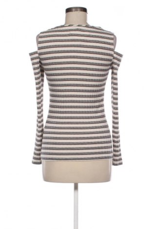 Női blúz ONLY, Méret M, Szín Sokszínű, Ár 1 389 Ft