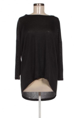 Dámská halenka ONLY, Velikost XL, Barva Černá, Cena  69,00 Kč