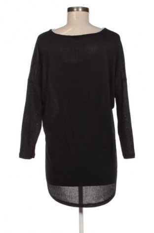 Dámská halenka ONLY, Velikost XL, Barva Černá, Cena  69,00 Kč