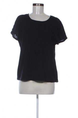 Γυναικεία μπλούζα ONLY, Μέγεθος M, Χρώμα Μαύρο, Τιμή 8,99 €