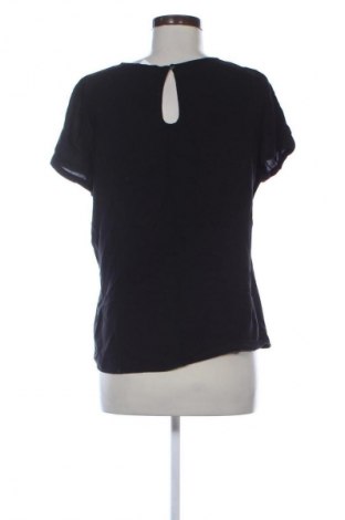 Γυναικεία μπλούζα ONLY, Μέγεθος M, Χρώμα Μαύρο, Τιμή 8,99 €