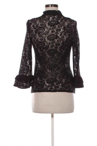 Női blúz ONLY, Méret XS, Szín Sokszínű, Ár 1 759 Ft