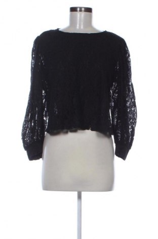 Dámska blúza ONLY, Veľkosť M, Farba Viacfarebná, Cena  6,18 €