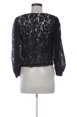 Dámska blúza ONLY, Veľkosť M, Farba Viacfarebná, Cena  6,18 €