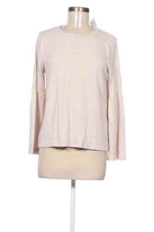 Dámská halenka ONLY, Velikost M, Barva Béžová, Cena  49,00 Kč