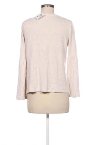 Dámská halenka ONLY, Velikost M, Barva Béžová, Cena  49,00 Kč