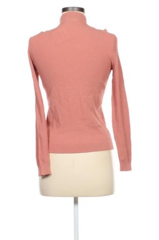 Bluzka damska ONLY, Rozmiar S, Kolor Popielaty róż, Cena 48,91 zł