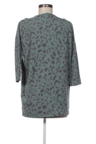 Dámská halenka ONLY, Velikost M, Barva Vícebarevné, Cena  209,00 Kč