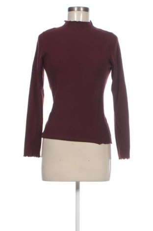 Bluzka damska ONLY, Rozmiar M, Kolor Czerwony, Cena 26,99 zł