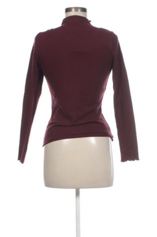 Bluzka damska ONLY, Rozmiar M, Kolor Czerwony, Cena 26,99 zł