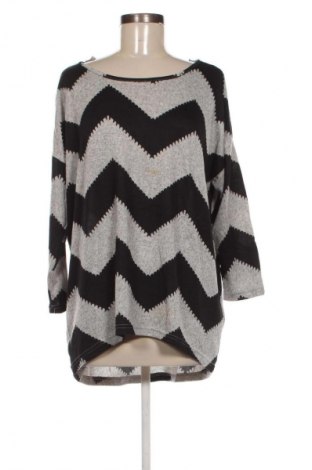 Bluzka damska ONLY, Rozmiar L, Kolor Kolorowy, Cena 28,99 zł