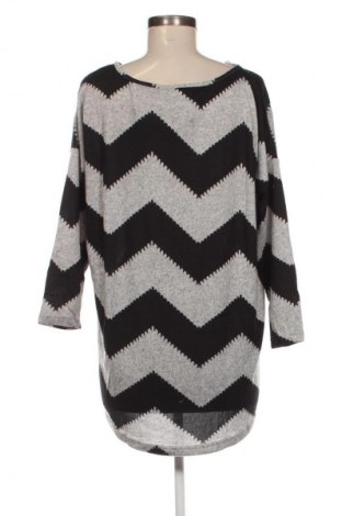 Bluzka damska ONLY, Rozmiar L, Kolor Kolorowy, Cena 28,99 zł