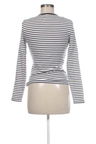 Dámská halenka ONLY, Velikost L, Barva Vícebarevné, Cena  209,00 Kč