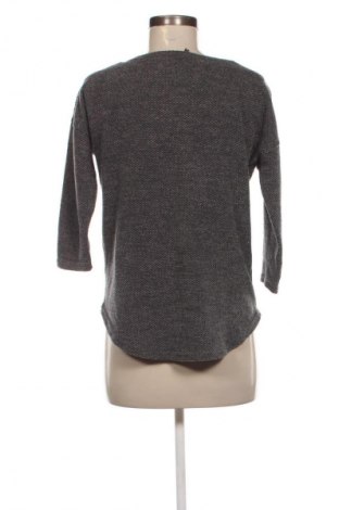 Bluzka damska ONLY, Rozmiar XS, Kolor Szary, Cena 14,99 zł