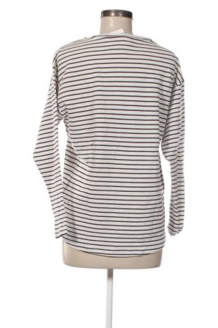 Dámská halenka ONLY, Velikost S, Barva Vícebarevné, Cena  189,00 Kč